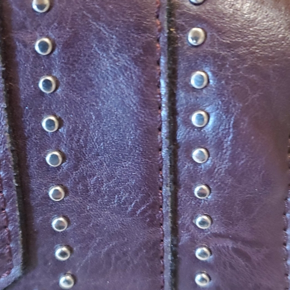 BCBGeneration Purse - Picture 3 of 16